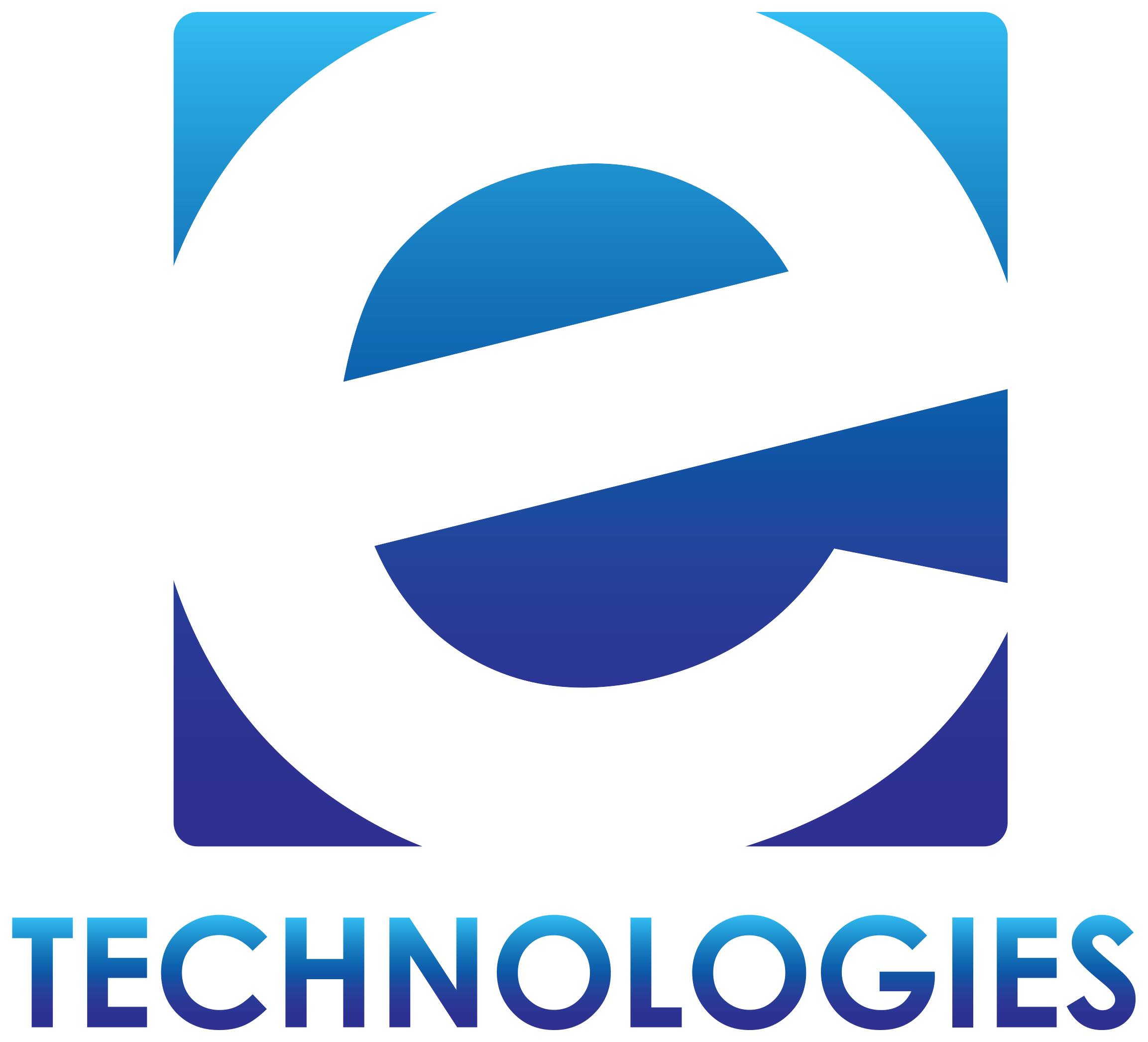 E-TECHNOLOGIES